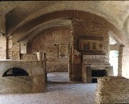 thermopolium