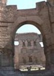 Thermes de Caracalla