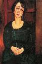 Modigliani