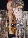 Klimt