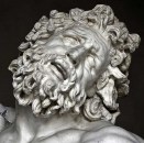 Musées du Vatican: le Laocoon