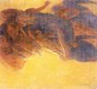 Previati