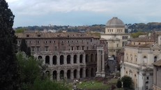 Théâtre de Marcellus